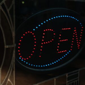OpenAI’dan Robinhood Token Açıklaması: Yetkisiz Hisse Satışı Uyarısı