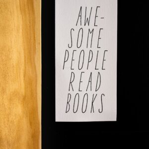 Kindle E-Kitap Okuyucular: Artıları, Eksileri ve İpuçları