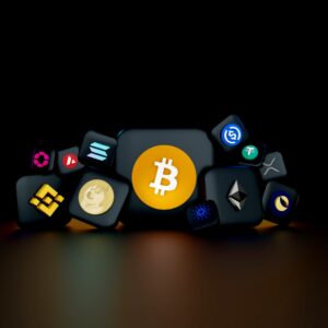 Bitcoin Hashrate Düşüşü ve Madencilik Karlılığı Artışı: JPMorgan Analizi