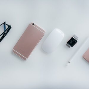 Honor Magic V5: Dünyanın En İnce Katlanabilir Telefonu!