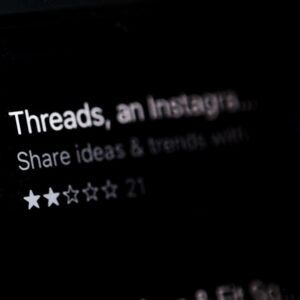 Threads DM Açıldı: Doğrudan Mesajlaşma Başladı!