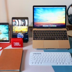 Laptop Mag Kapatılıyor: Teknoloji Dünyasında Bir Veda
