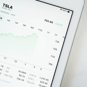 Litecoin (LTC): 90 Doların Altında Alım Fırsatı mı?