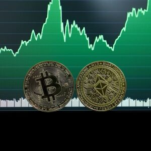 Bitcoin Teknik Analiz: 100.000 Dolar Altına Düşme Riski mi?