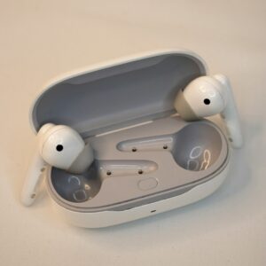 Nothing Headphone (1): AirPods Max Alternatifi mi?