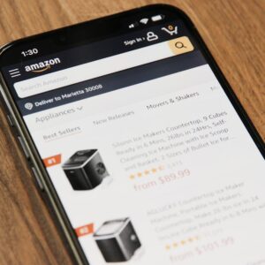 Amazon Echo Hub İndirimi: Prime Gün Fırsatı!
