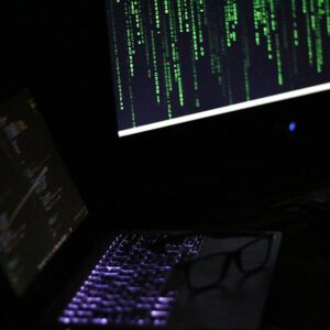Kripto Saldırıları DeFi’e Uyarı: Güvenlik Önlemleri ve Çözümler