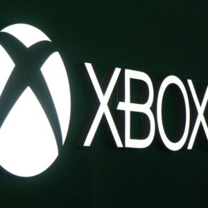 Xbox Everwild İptal Edildi: Nedenleri ve Etkileri