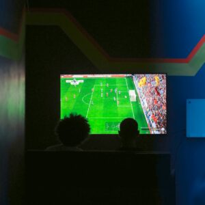 Apple MLS Sezon Pass İndirimi: %50 İndirimle Futbol Keyfi!