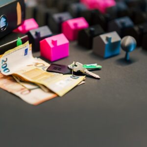 Mastercard Blok Zinciri ve Dijital Varlıkta İşe Alım Yapıyor