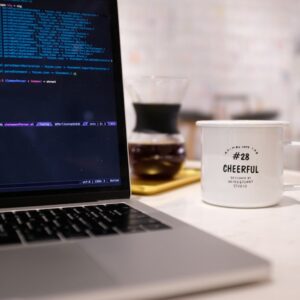 Grammarly Superhuman’i Satın Alıyor: Yapay Zeka Üretkenlikte Yeni Dönem