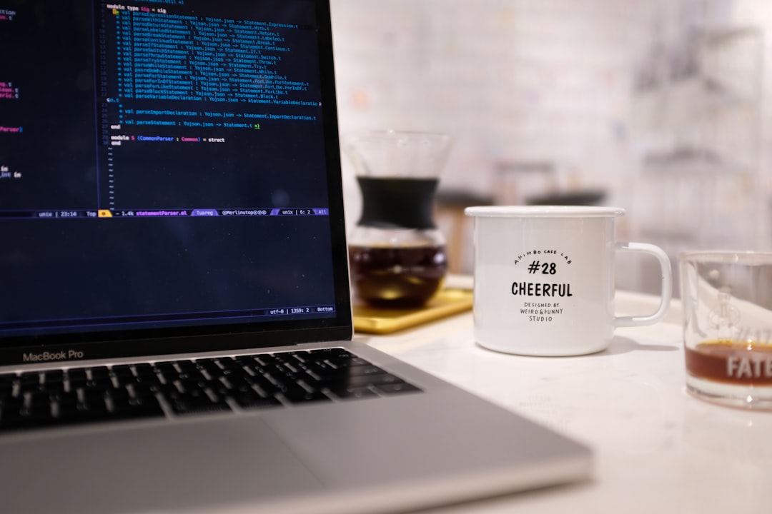 Grammarly Superhuman'i Satın Alıyor: Yapay Zeka Üretkenlikte Yeni Dönem