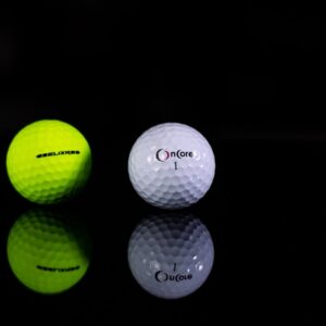 Nexo, DP World Tour’u Sponsor Ediyor: Kripto Dünyasından Golf Arenasına Yatırım