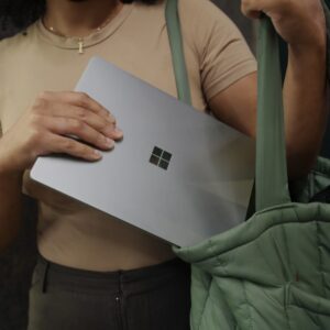 Microsoft İşten Çıkarma: 9.100 Çalışan Etkilenecek!