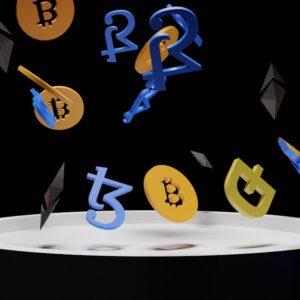Ripple Bankacılık Lisansı Başvurusunda Bulundu: XRP’ye Etkisi