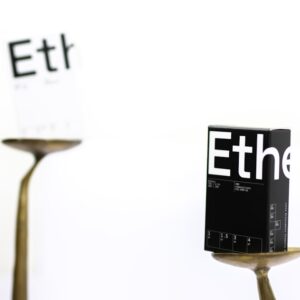 Ethereum (ETH) Fiyatı: Aralık Kırılması Mümkün mü? ETF Etkisi ve Teknik Analiz