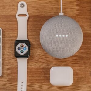 Google Keep Apple Watch’ta Kapatıldı: Neden ve Alternatifler