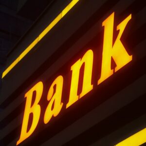 Erebor: Milyarderlerin Kripto Bankası Girişimi