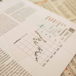Solana (SOL) Fiyatı Düşüşte: ETF Etkisi ve Teknik Analiz
