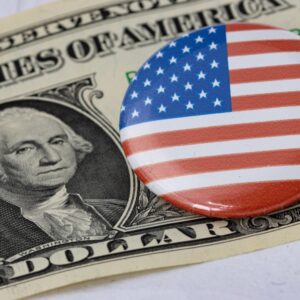 Paramount, Trump Davasını 16 Milyon Dolarla Kapatıyor