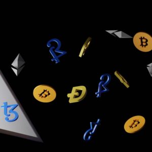 Grayscale Bitcoin ETF Onayı: Kripto Piyasasında Yeni Dönem!