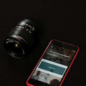 Google Photos Güncellemesi: Yeni Tasarım, Açık Mod ve Daha Hızlı İşlemler