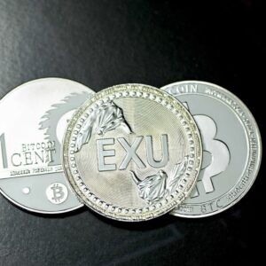 ECB’den DLT Planı: 2026’ya Kadar Merkez Bankası Parasıyla İşlemler