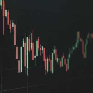 Bitcoin: Temmuz Yükselişi İçin Hazırlık mı? Analiz ve Tahminler