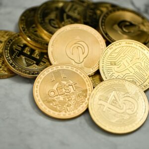 Solana Staking ETF’leri İşleme Giriş: SOL Yatırımı Kolaylaştı