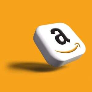 Amazon Prime Gaming Temmuz 2025: Ücretsiz Oyunlar ve Avantajlar
