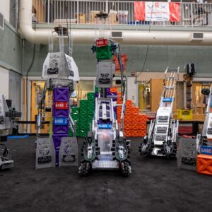 2025 En İyi Robot Süpürgeler: Test Raporu ve Alışveriş İpuçları