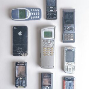 Ultra Mobile Veri Artışı: Fiyat Değişmez, Limit Yükseldi!