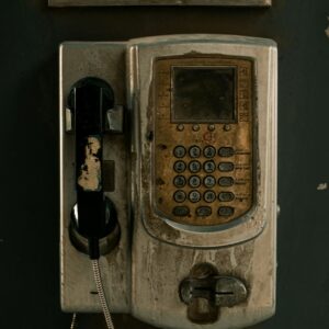 Nothing Phone 3: Glyph Arayüzü ve Özellikleri