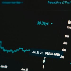 SOL Fiyatı Yükselişte mi? REX ETF Etkisi ve Gelecek Tahmini