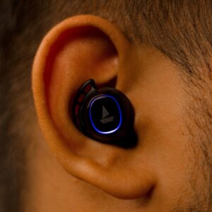 Nothing Headphone 1 İncelemesi: Tasarım, Özellikler ve Fiyat