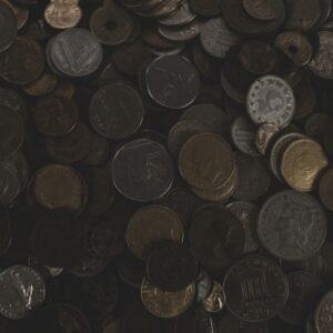 MicroStrategy Bitcoin Performansı: 2Q 2025 Beklentileri ve Riskler