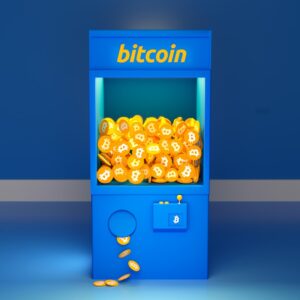 Bitcoin Temmuzda Yükselişe Geçiyor mu? S&P 500 Etkisi ve Teknik Analiz
