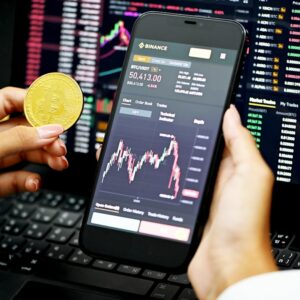 NEAR Protocol Yükselişi: Bitwise Staking ETP’si ve Teknik Analiz