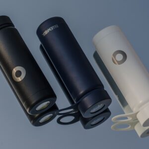 2025 En İyi Taşınabilir Bluetooth Hoparlörler: En İyi 16 Model