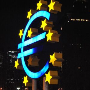 EURAU: BaFin Lisanslı Euro Stablecoin’i AllUnity’den