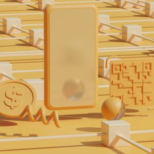 PEPE Coin Yükselişte: Son Gelişmeler ve Teknik Analiz
