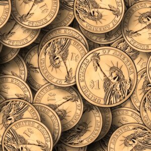 USDT Karlılığı 2024: Tether’in 5.2 Milyar Dolarlık Karı Nasıl Sağlandı?