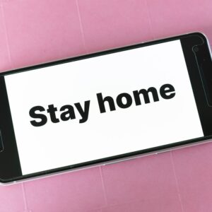 Google Home Güvenlik Güncellemesi: Yönetici ve Üye Rolleri