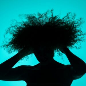 Bipolar ve Saçım: Bir Dönüşüm Hikayesi