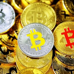 MARA Holdings: 50.000 BTC Sınırına Yaklaşıyor – Bitcoin Madenciliği Analizi