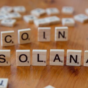 Solana (SOL) Fiyatı Düşüşte: ETF Lansmanı Etkisi ve Teknik Analiz