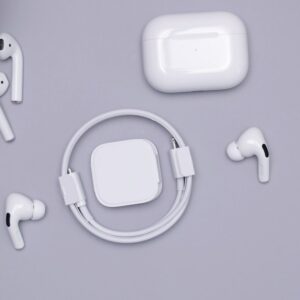 AirPods Fırsatları: En İyi İndirimler ve Modeller (2024)