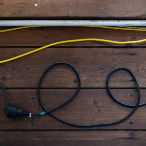 Marshall Middleton II: 30 Saat Pil Ömrü ve Su Geçirmez Bluetooth Hoparlör