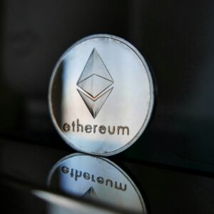 Ethereum’dan Vitalik Buterin’e Güvenlik Uyarıları: Merkeziyetsizliğin Geleceği