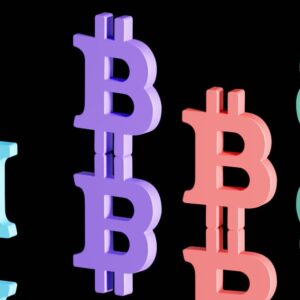 BOB: Bitcoin ve Ethereum’u Birleştiren Layer-2 DeFi Çözümü